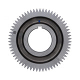 PAI INDUSTRIES ­-­ 900069HP ­-­ FULLER 4303121 HIGHPERF CNTERSHAFT MAIN DRIVE GEAR
