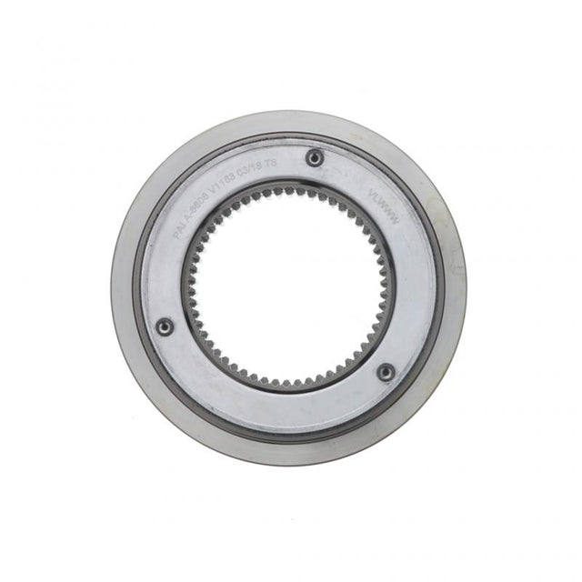PAI INDUSTRIES ­-­ 900114 ­-­ FULLER A-6608 SYNCHRONIZER ASSEMBLY