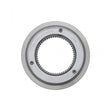 PAI INDUSTRIES ­-­ 900114 ­-­ FULLER A-6608 SYNCHRONIZER ASSEMBLY
