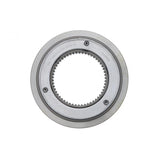 PAI INDUSTRIES ­-­ 900114 ­-­ FULLER A-6608 SYNCHRONIZER ASSEMBLY