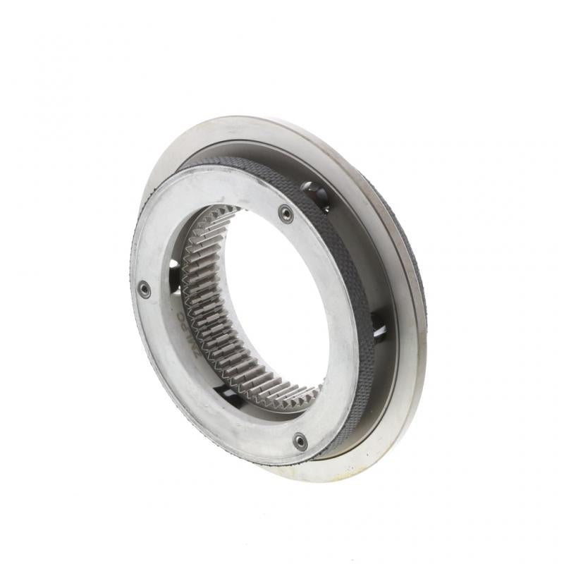 PAI INDUSTRIES ­-­ 900114 ­-­ FULLER A-6608 SYNCHRONIZER ASSEMBLY