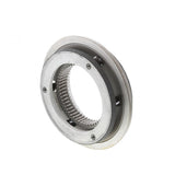 PAI INDUSTRIES ­-­ 900114 ­-­ FULLER A-6608 SYNCHRONIZER ASSEMBLY