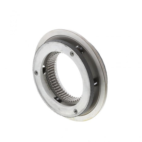 PAI INDUSTRIES ­-­ 900114 ­-­ FULLER A-6608 SYNCHRONIZER ASSEMBLY