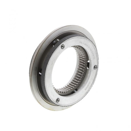 PAI INDUSTRIES ­-­ 900114 ­-­ FULLER A-6608 SYNCHRONIZER ASSEMBLY
