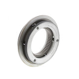 PAI INDUSTRIES ­-­ 900114 ­-­ FULLER A-6608 SYNCHRONIZER ASSEMBLY