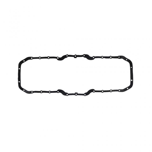 PAI INDUSTRIES ­-­ EGK-8439 ­-­ OIL PAN GASKET