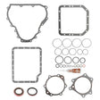 PAI INDUSTRIES ­-­ GGS-3838 ­-­ MACK 207SH31B GASKET KIT