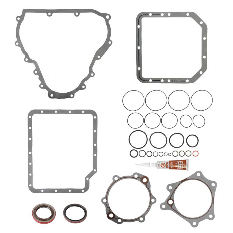 PAI INDUSTRIES ­-­ GGS-3838 ­-­ MACK 207SH31B GASKET KIT