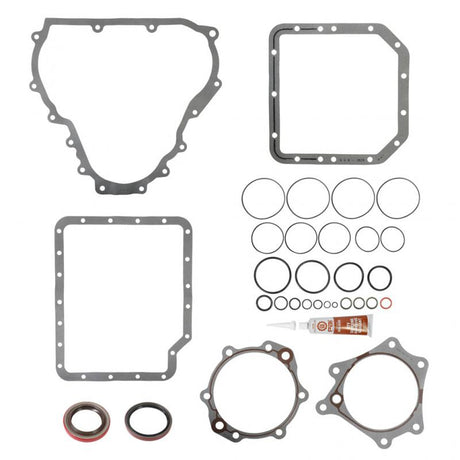 PAI INDUSTRIES ­-­ GGS-3838 ­-­ MACK 207SH31B GASKET KIT