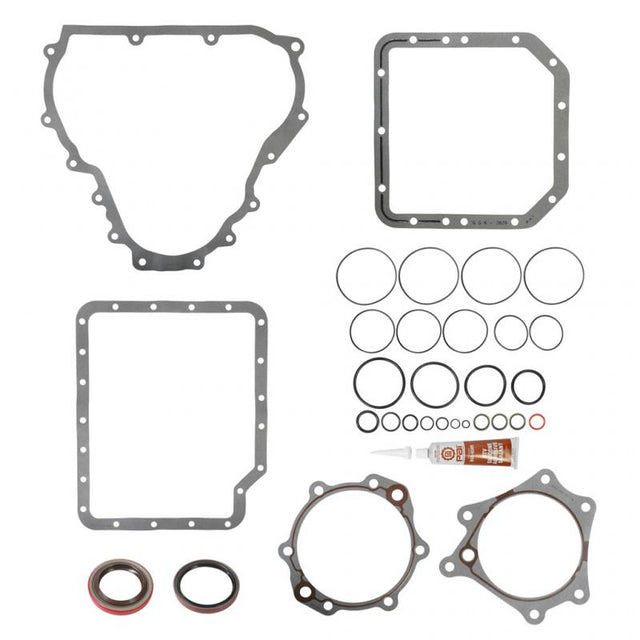 PAI INDUSTRIES ­-­ GGS-3838 ­-­ MACK 207SH31B GASKET KIT