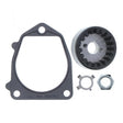 PAI INDUSTRIES ­-­ DKT-4124 ­-­ MACK 370SB25 COMPRESSION DRIVE KIT