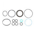 PAI INDUSTRIES ­-­ GKT-3758 ­-­ MACK 207SH38 RANGE CYLINDER KIT