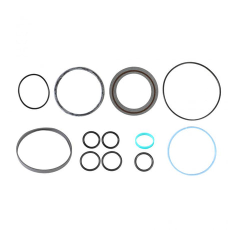PAI INDUSTRIES ­-­ GKT-3758 ­-­ MACK 207SH38 RANGE CYLINDER KIT