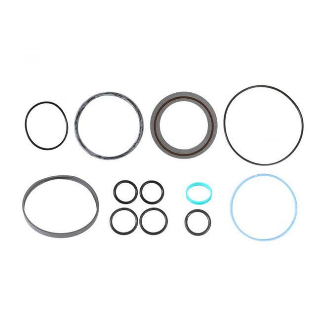 PAI INDUSTRIES ­-­ GKT-3758 ­-­ MACK 207SH38 RANGE CYLINDER KIT