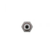 PAI INDUSTRIES ­-­ 645053 ­-­ DETROIT DIESEL 23535129 FUEL CHECK VALVE