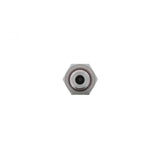 PAI INDUSTRIES ­-­ 645053 ­-­ DETROIT DIESEL 23535129 FUEL CHECK VALVE
