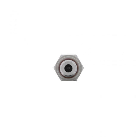 PAI INDUSTRIES ­-­ 645053 ­-­ DETROIT DIESEL 23535129 FUEL CHECK VALVE