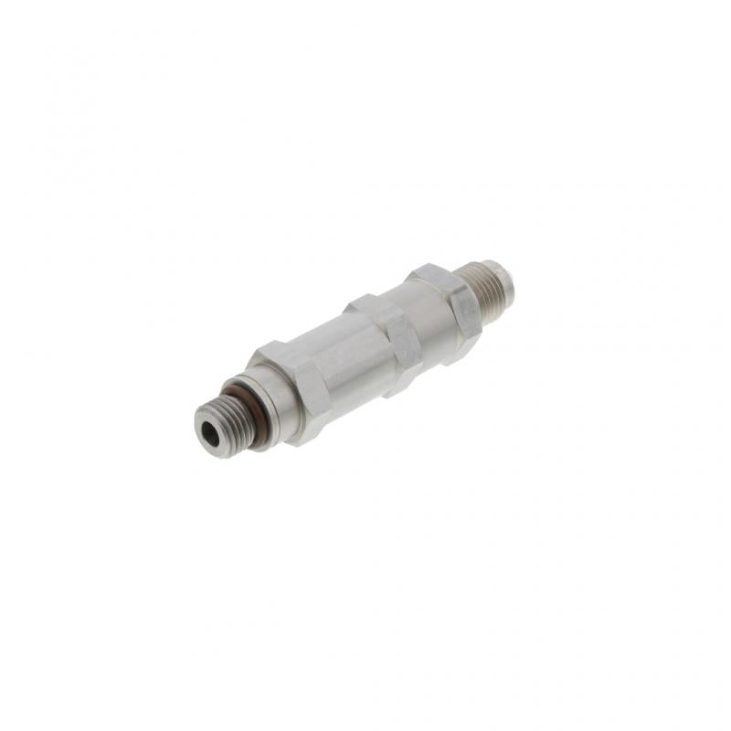 PAI INDUSTRIES ­-­ 645053 ­-­ DETROIT DIESEL 23535129 FUEL CHECK VALVE