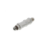 PAI INDUSTRIES ­-­ 645053 ­-­ DETROIT DIESEL 23535129 FUEL CHECK VALVE