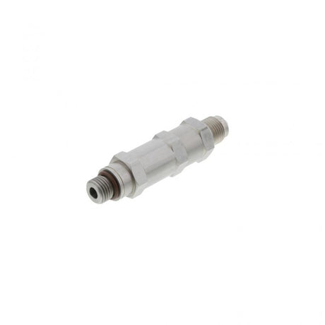 PAI INDUSTRIES ­-­ 645053 ­-­ DETROIT DIESEL 23535129 FUEL CHECK VALVE