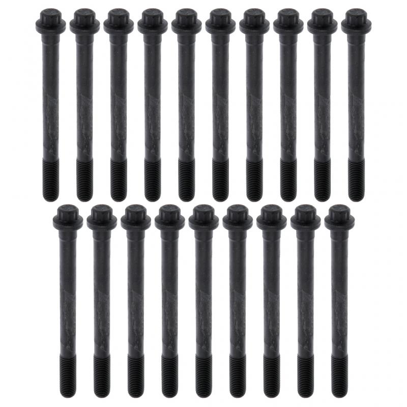 PAI INDUSTRIES ­-­ 640015-019 ­-­ CYLINDER HEAD BOLT KIT HD DDS 50 & 60