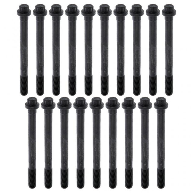 PAI INDUSTRIES ­-­ 640015-019 ­-­ CYLINDER HEAD BOLT KIT HD DDS 50 & 60