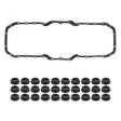 PAI INDUSTRIES ­-­ EPK-8437 ­-­ OIL PAN GASKET KIT FOR MACK E7 E-TECH