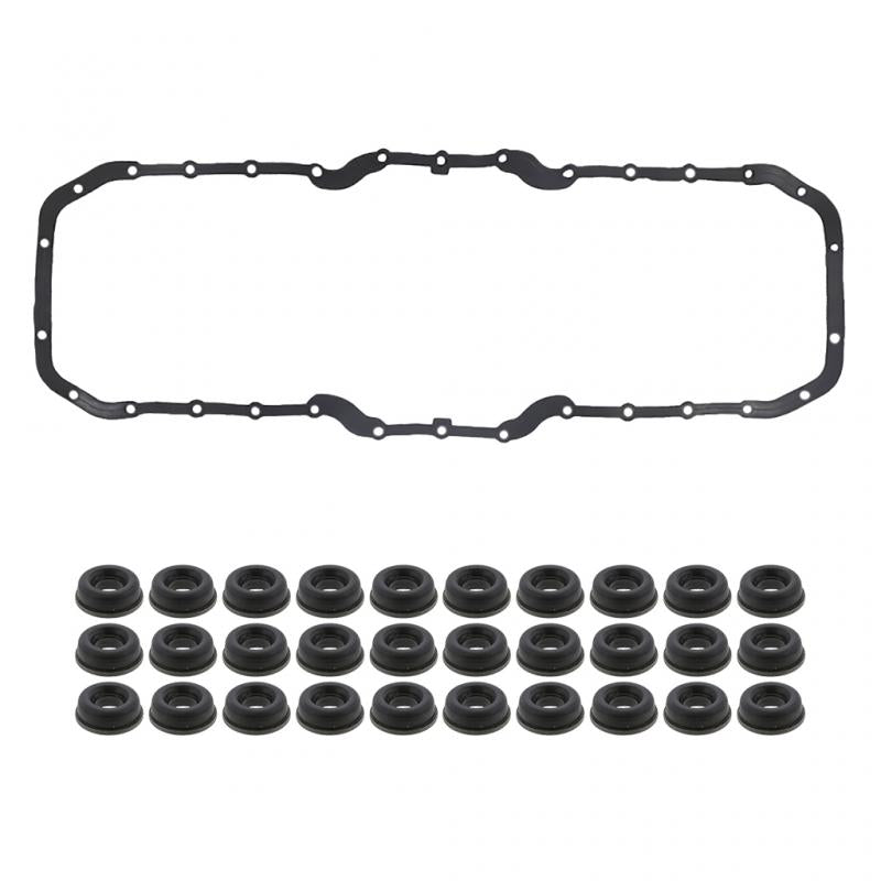 PAI INDUSTRIES ­-­ EPK-8437 ­-­ OIL PAN GASKET KIT FOR MACK E7 E-TECH