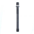 PAI INDUSTRIES ­-­ BAS-2295 ­-­ MACK 90KH411 THRU SHAFT