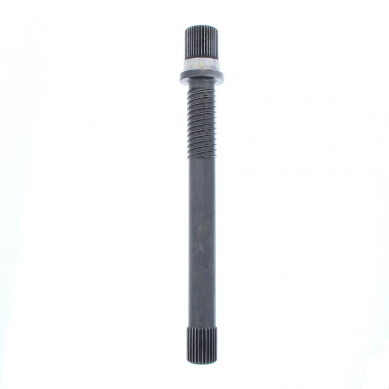 PAI INDUSTRIES ­-­ BAS-2295 ­-­ MACK 90KH411 THRU SHAFT