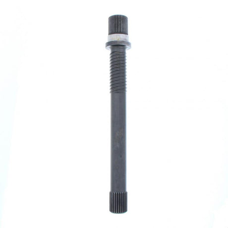 PAI INDUSTRIES ­-­ BAS-2295 ­-­ MACK 90KH411 THRU SHAFT