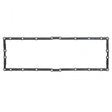 PAI INDUSTRIES ­-­ 331218 ­-­ CATERPILLAR 1685248 OIL PAN GASKET
