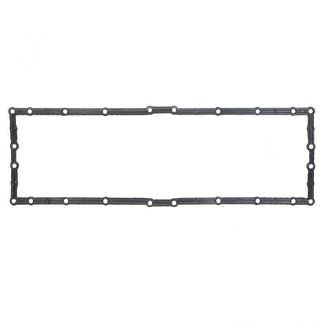 PAI INDUSTRIES ­-­ 331218 ­-­ CATERPILLAR 1685248 OIL PAN GASKET