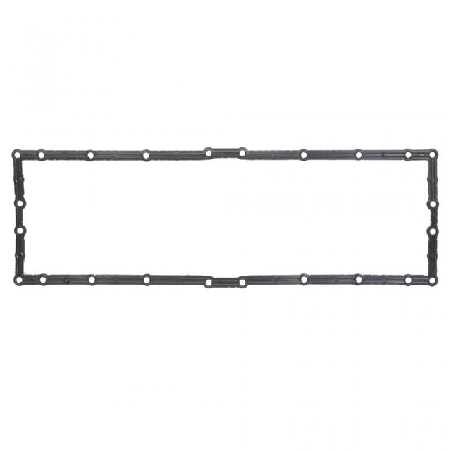 PAI INDUSTRIES ­-­ 331218 ­-­ CATERPILLAR 1685248 OIL PAN GASKET