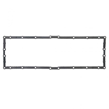 PAI INDUSTRIES ­-­ 331218 ­-­ CATERPILLAR 1685248 OIL PAN GASKET