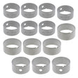 PAI INDUSTRIES ­-­ 151557 ­-­ CUMMINS 4309097 CAM BEARING KIT