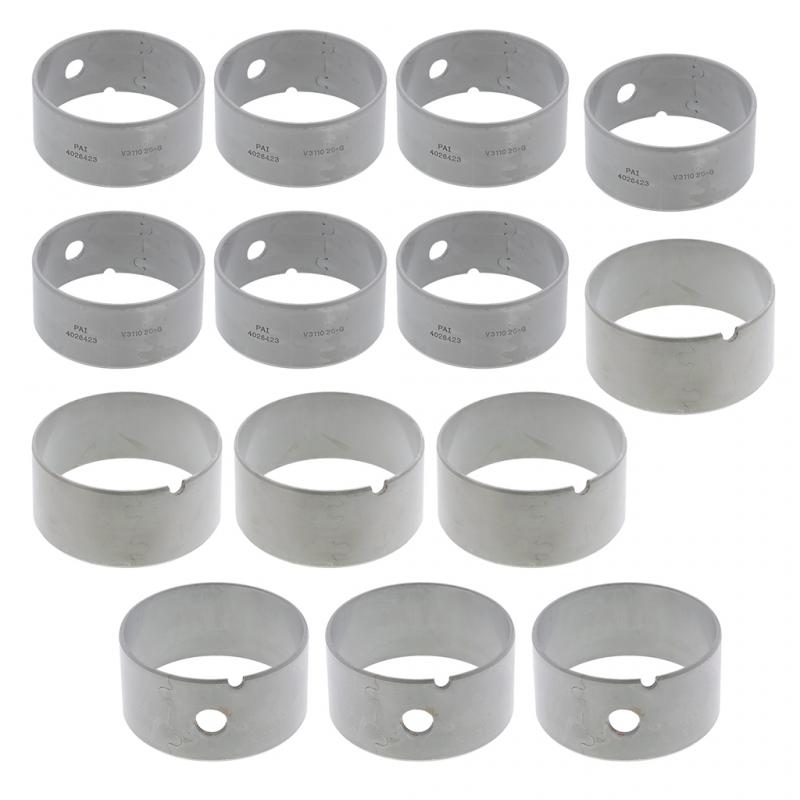PAI INDUSTRIES ­-­ 151557 ­-­ CUMMINS 4309097 CAM BEARING KIT