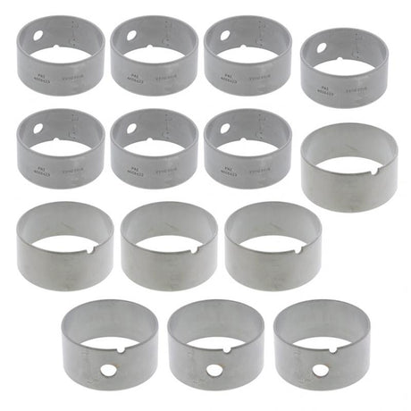PAI INDUSTRIES ­-­ 151557 ­-­ CUMMINS 4309097 CAM BEARING KIT