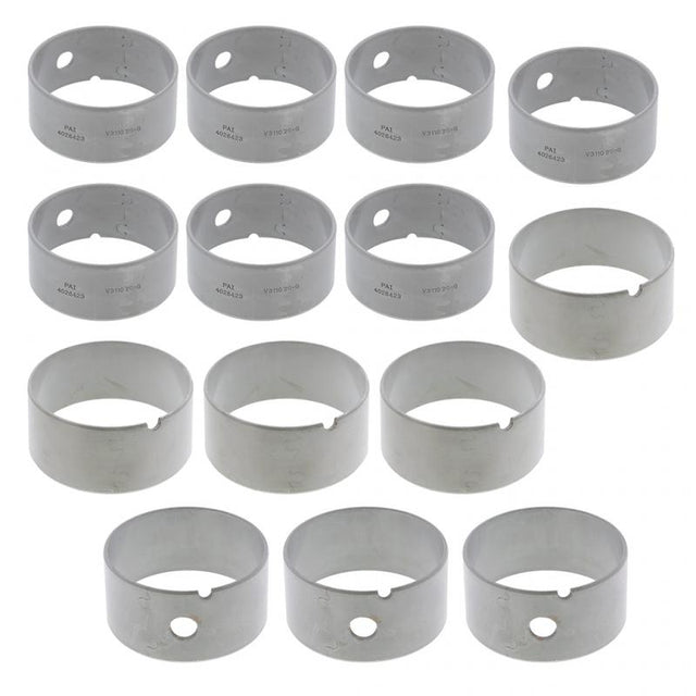 PAI INDUSTRIES ­-­ 151557 ­-­ CUMMINS 4309097 CAM BEARING KIT