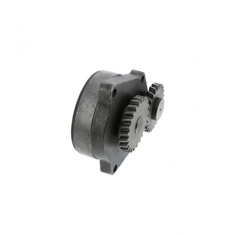 PAI INDUSTRIES ­-­ 141310 ­-­ CUMMINS 4941464 OIL PUMP