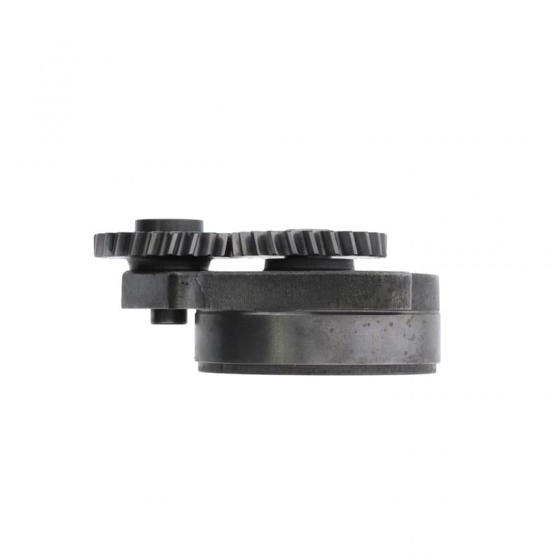 PAI INDUSTRIES ­-­ 141310 ­-­ CUMMINS 4941464 OIL PUMP