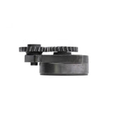 PAI INDUSTRIES ­-­ 141310 ­-­ CUMMINS 4941464 OIL PUMP