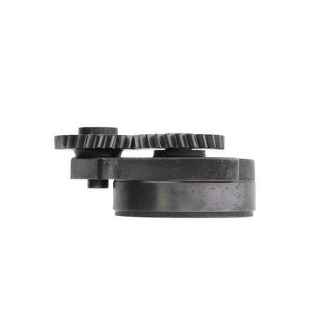 PAI INDUSTRIES ­-­ 141310 ­-­ CUMMINS 4941464 OIL PUMP