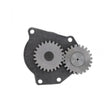 PAI INDUSTRIES ­-­ 141310 ­-­ CUMMINS 4941464 OIL PUMP