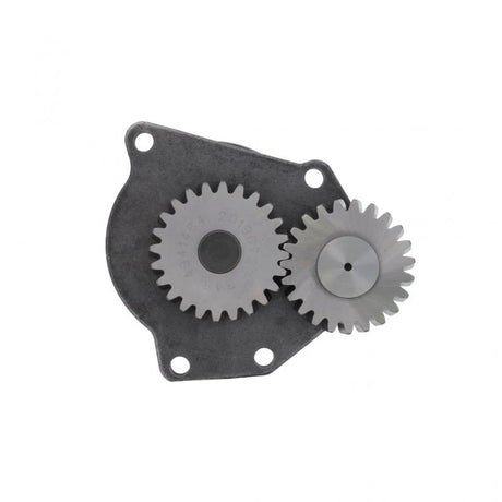 PAI INDUSTRIES ­-­ 141310 ­-­ CUMMINS 4941464 OIL PUMP
