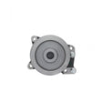 PAI INDUSTRIES ­-­ 181914 ­-­ CUMMINS 3684450 WATER PUMP ASSEMBLY