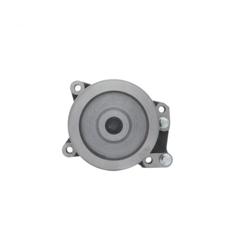 PAI INDUSTRIES ­-­ 181914 ­-­ CUMMINS 3684450 WATER PUMP ASSEMBLY