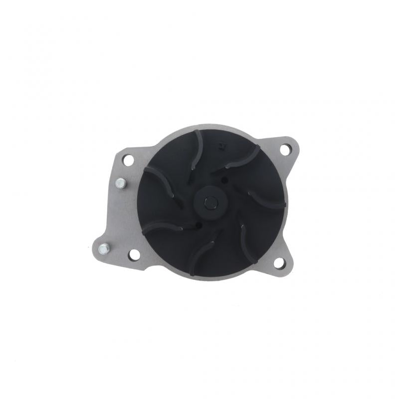 PAI INDUSTRIES ­-­ 181914 ­-­ CUMMINS 3684450 WATER PUMP ASSEMBLY