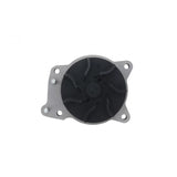 PAI INDUSTRIES ­-­ 181914 ­-­ CUMMINS 3684450 WATER PUMP ASSEMBLY