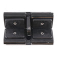 PAI INDUSTRIES ­-­ FCL-3966 ­-­ MACK 184QS39301A CAB LATCH ASSEMBLY